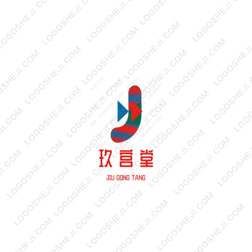 车盟logo设计
