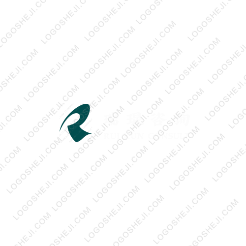 童装logo设计