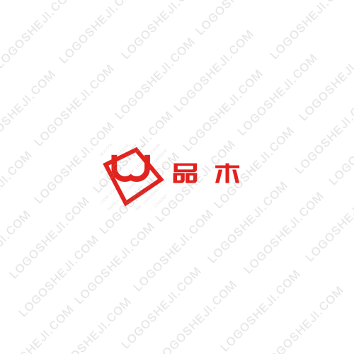 91阅读logo设计