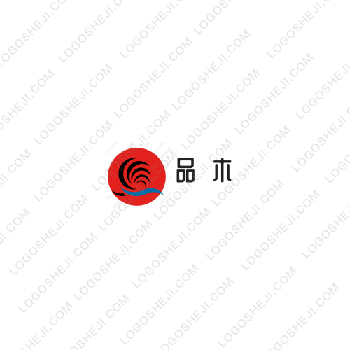 NXY-1logo设计