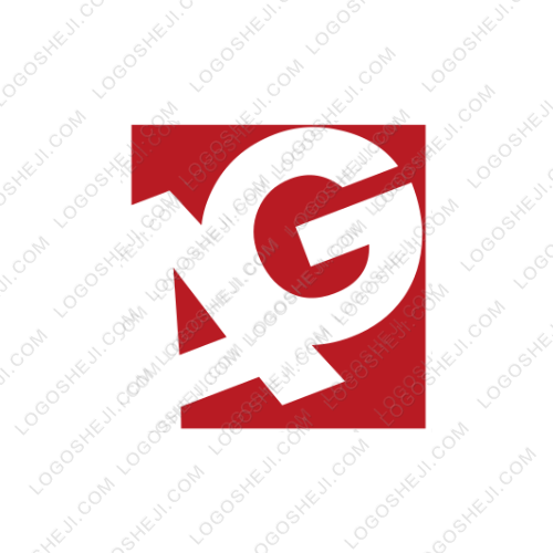 老板报价logo设计