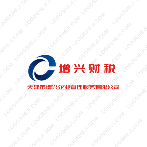 盼来网logo设计