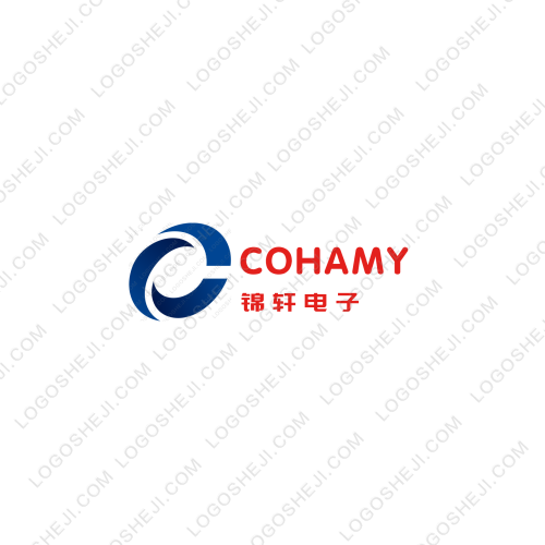 GaMinglogo设计