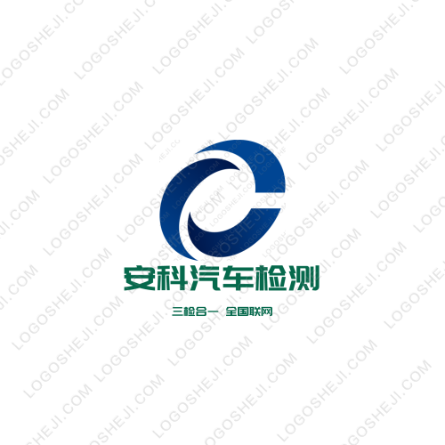 卡友知音logo设计