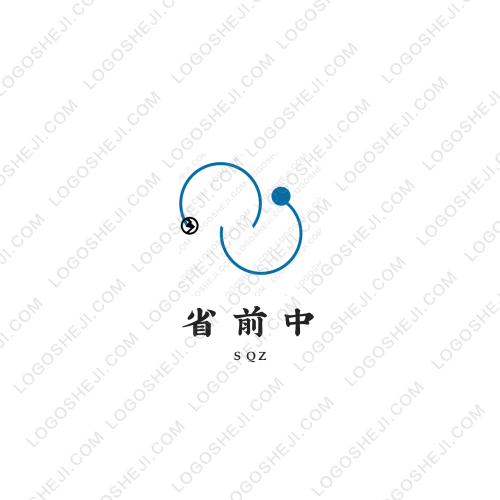 魔力教育logo设计