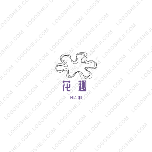 XPlogo设计