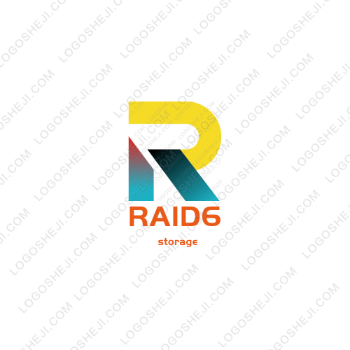 JG startlogo设计