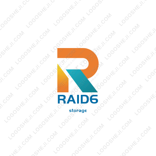 格物致知logo设计