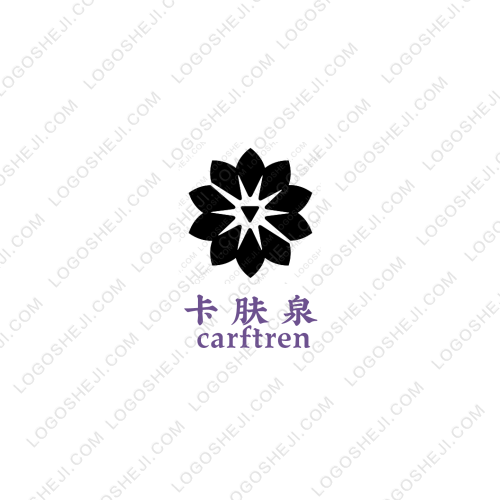 信封logo设计