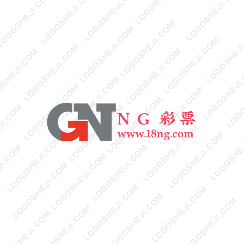 品德坊logo设计