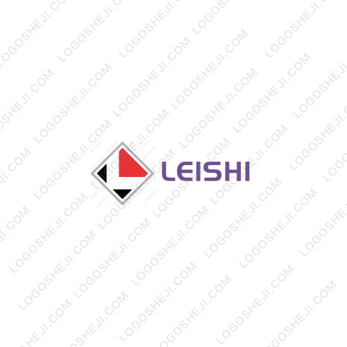 同城信息直通车logo设计