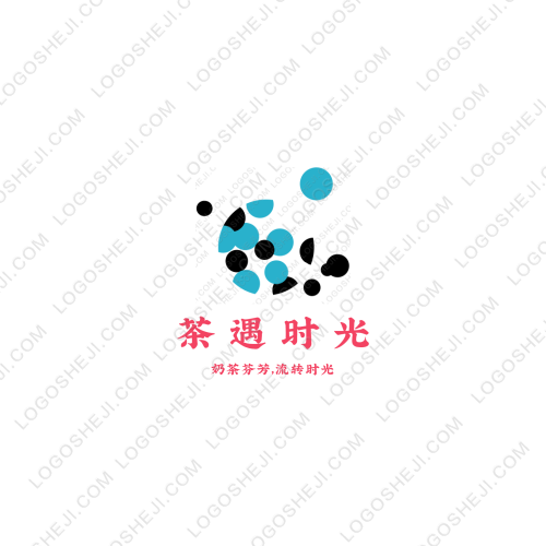 知远教育logo设计