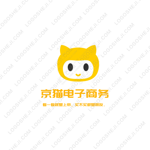 KZYEElogo设计