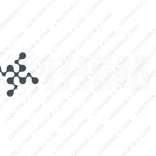 WKU cyclinglogo设计