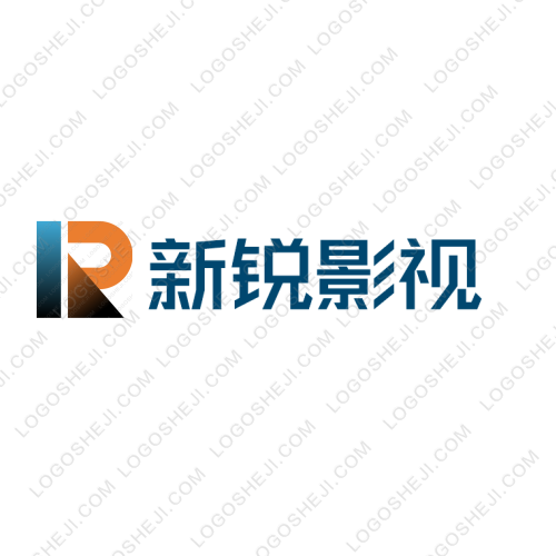 家庭管理系统logo设计