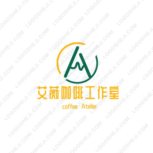 乐迪塑业logo设计