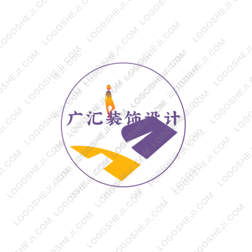 BugForlogo设计