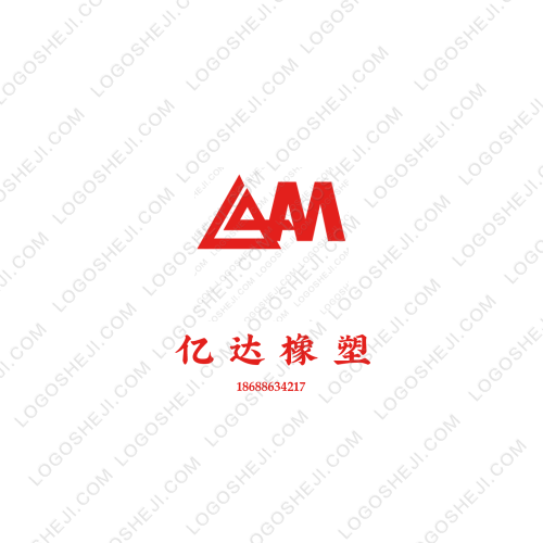 Fanboologo设计