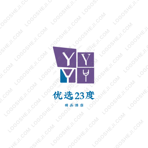顶库汽车logo设计