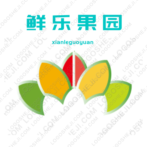 SBClogo设计
