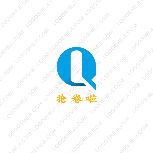 云之特农logo设计