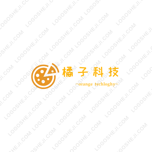 温暖如初logo设计