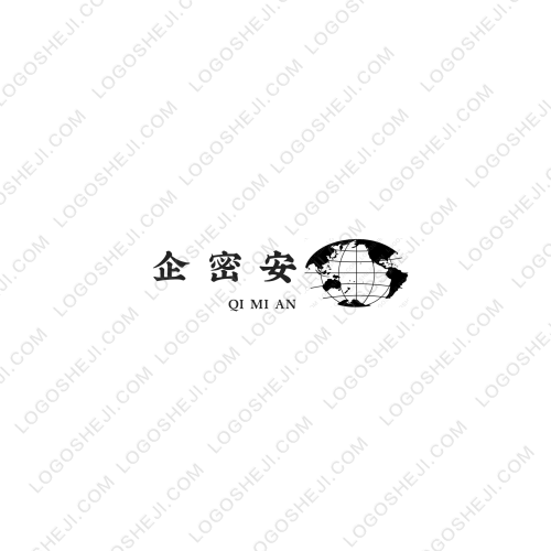 logo设计