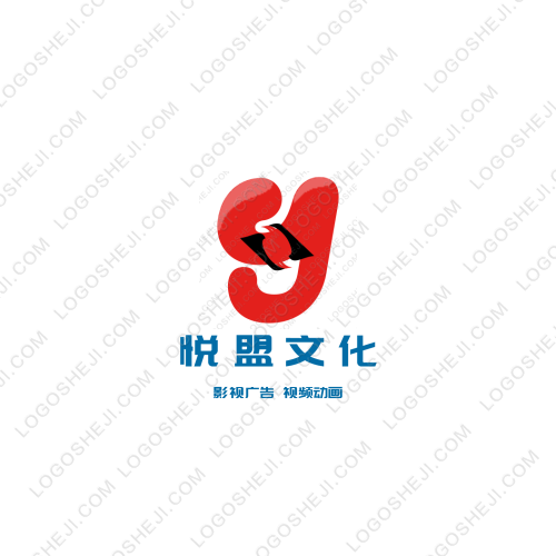百克拉baikela.comlogo设计