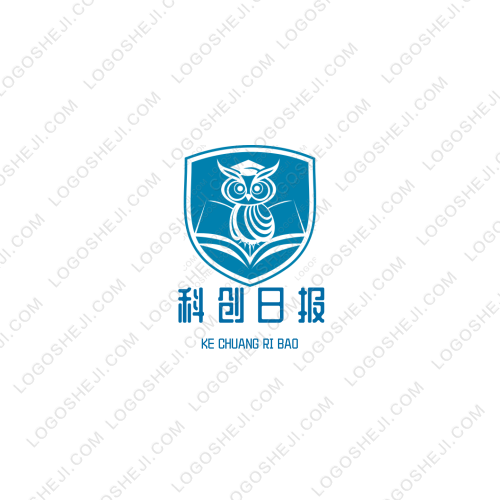 HJHlogo设计