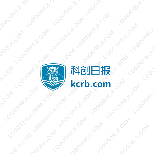 凯创-老凯logo设计