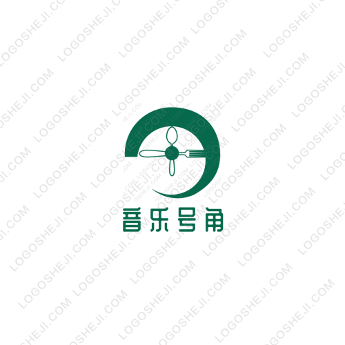 佐敦化工logo设计