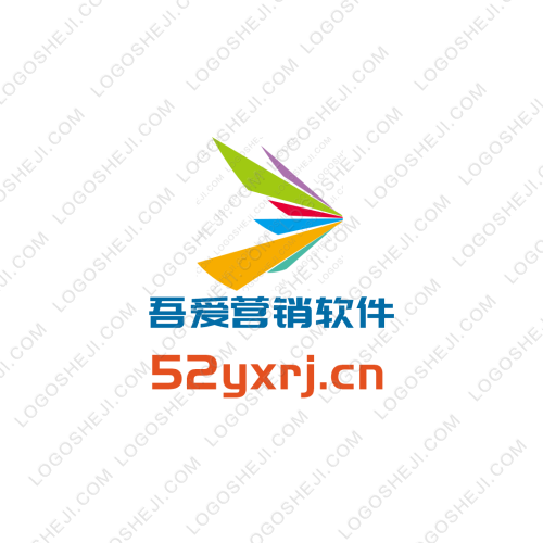 雅比斯logo设计