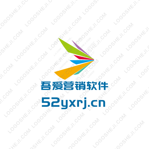 邓健华logo设计