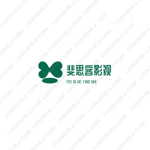 东莞科创logo设计