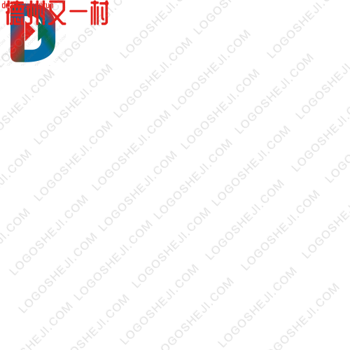 濡铭商贸logo设计