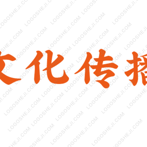 XKKlogo设计