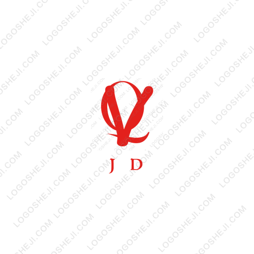 振华搏远内控logo设计