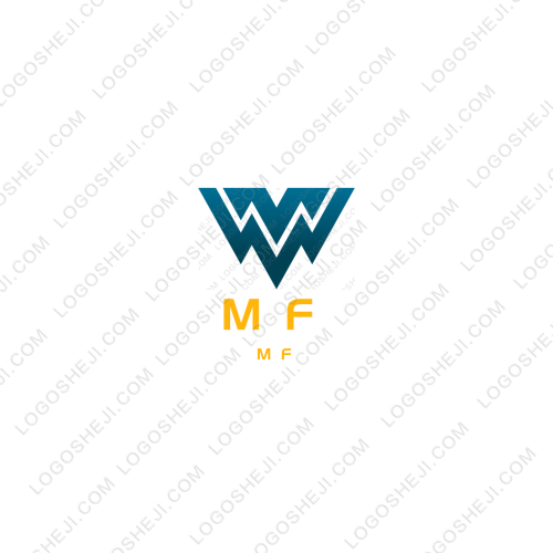 嘉·品味装饰公司logo设计