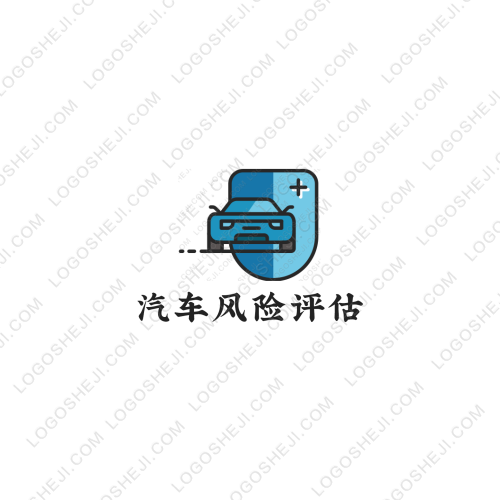 喜邦金属logo设计