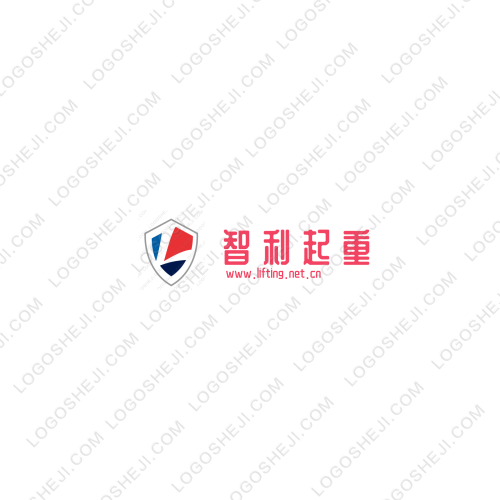 路边的尘土logo设计