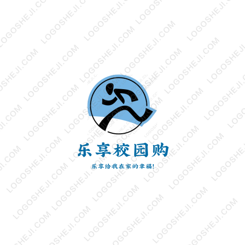 邵武logo设计