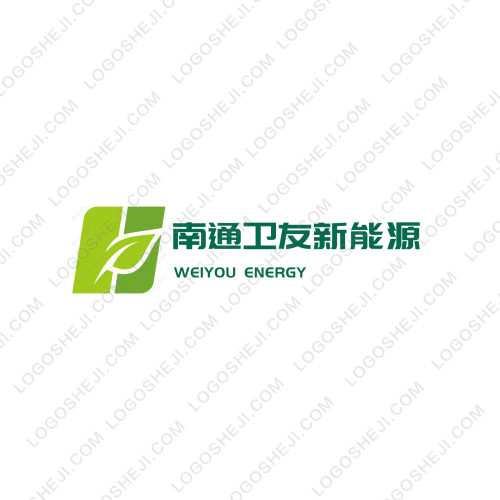 墨轩logo设计