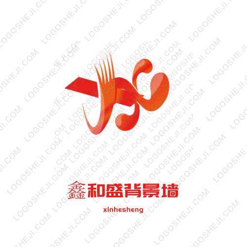 考研数学logo设计