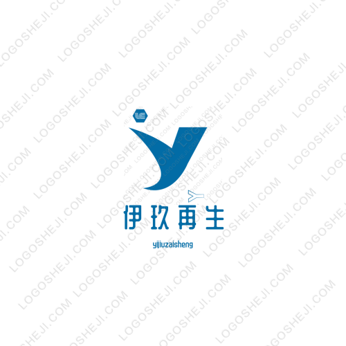 sunfuturelogo设计