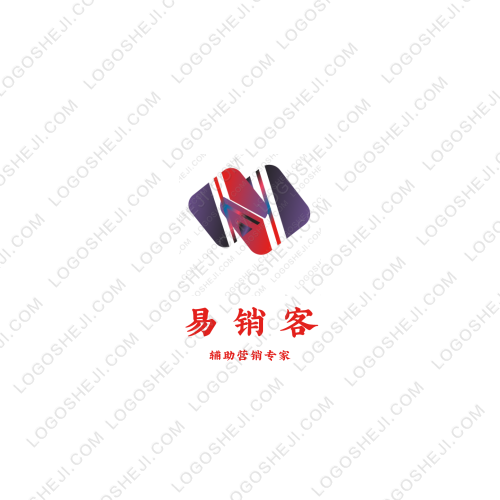 您的姓名logo设计