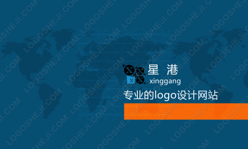阿拉丁校园logo设计