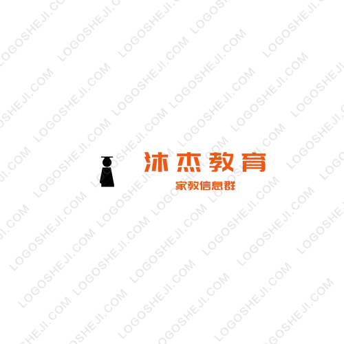 蓝焰影视logo设计