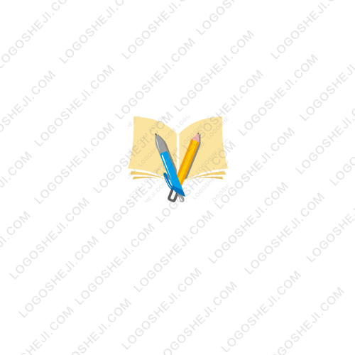 梵达厨具logo设计