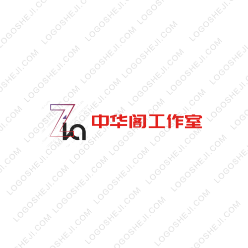 亿塑宝塑料制品logo设计