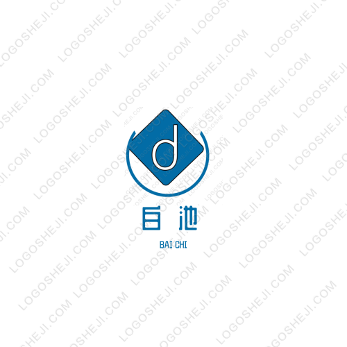 摇头舞曲额头忆秦娥过去logo设计